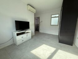 Blk 107B Edgefield Plains (Punggol), HDB 4 Rooms #456283901